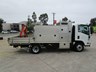 isuzu n series 868479 016