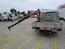 isuzu n series 868479 020