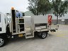 isuzu n series 868479 022
