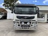 volvo fm500 878968 006