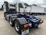 volvo fm500 878968 014
