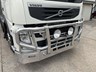 volvo fm500 878968 030
