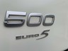 volvo fm500 878968 032