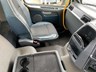 volvo fm500 878968 040