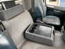 volvo fm500 878968 048