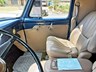 ford f series 879178 038
