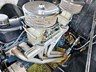 ford f series 879178 022