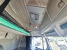 iveco stralis x-way 864708 032