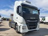 iveco stralis x-way 864708 010