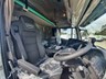 iveco stralis x-way 864708 026