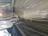 iveco stralis x-way 864708 046