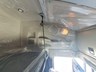 iveco stralis x-way 864708 048