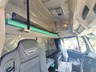 iveco stralis x-way 864708 030