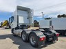 iveco stralis x-way 864708 006