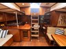 studio faggioni 62 879040 028
