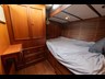 studio faggioni 62 879040 034