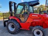 manitou m-x30-4 879109 002