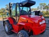 manitou m-x30-4 879109 006