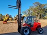 manitou m-x30-4 879109 014