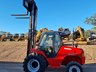 manitou m-x30-4 879109 016