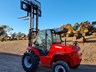 manitou m-x30-4 879109 018