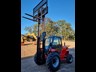 manitou m-x30-4 879109 020