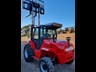 manitou m-x30-4 879109 030
