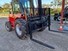 manitou m-x30-4 879109 032