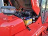 manitou m-x30-4 879109 034