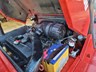 manitou m-x30-4 879109 036