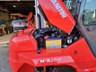 manitou m-x30-4 879109 038