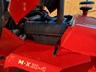 manitou m-x30-4 879109 042