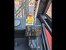 manitou m-x30-4 879109 048