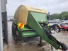 krone 1270 xc multi bale 879183 012