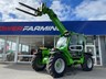 merlo p38.10 879130 002
