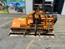 berti tfb/m 200 879137 004