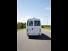 fuso bus 879173 026
