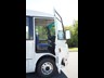 fuso bus 879173 044