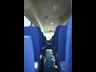 fuso bus 879173 048