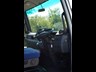 fuso bus 879173 060