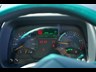 fuso bus 879173 066