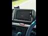 fuso bus 879173 070