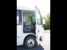 fuso bus 879173 074