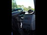 fuso bus 879173 076