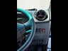 fuso bus 879173 082