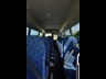 fuso bus 879173 094