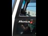 fuso bus 879173 098