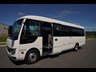fuso bus 879173 100
