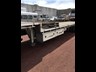 freighter b/d rear 879190 016
