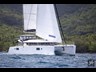 lagoon 450 s 879302 002